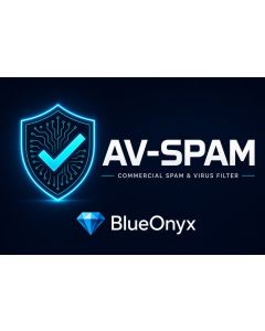AV-Spam