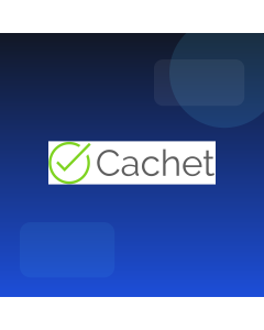 Cachet