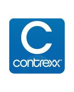 Contrexx