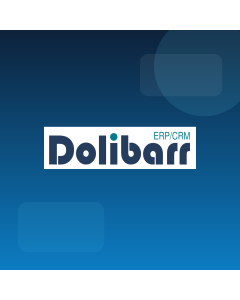 Dolibarr