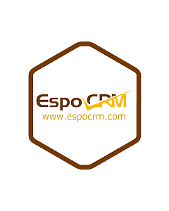 EspoCRM