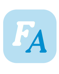 FrontAccounting