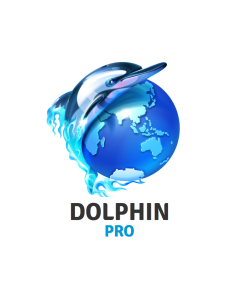 Dolphin