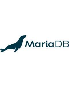 MySQL/MariaDB