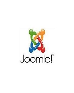Joomla