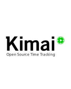 Kimai
