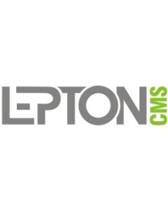 Lepton