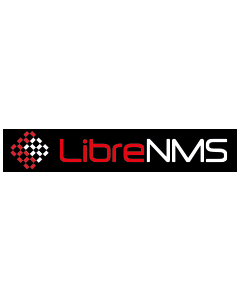 LibreNMS
