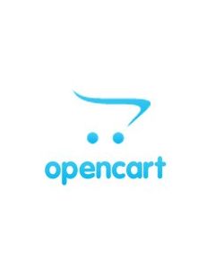 OpenCart