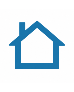 Open Real Estate