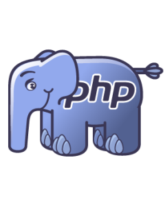 PHP