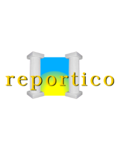 Reportico