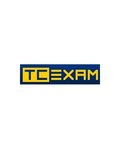 TCExam