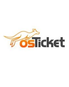 osTicket
