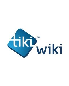 Tiki Wiki