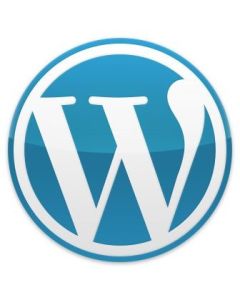 WordPress-Spanish