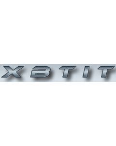 Xbtit